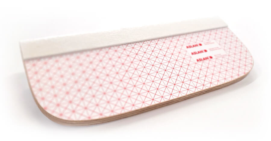 verkleberakel_aslan_apress_kaschierrakel_gross