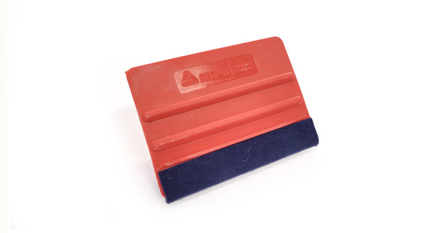 verkleberakel_avery_rot_weich_filzkante