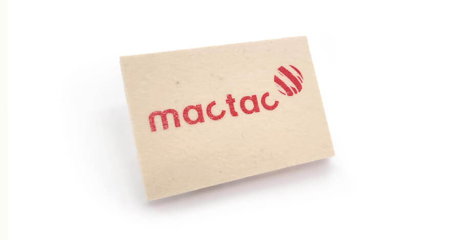 verkleberakel_mactac_filzrakel